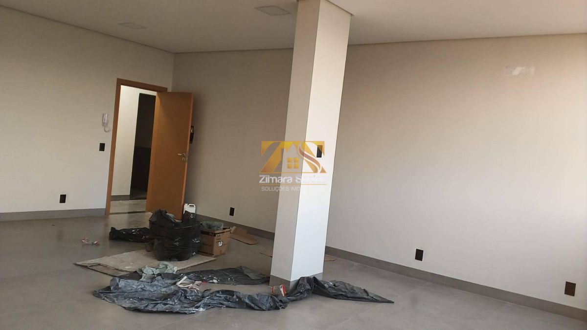 Sala-Conjunto, 55 m² - Foto 11