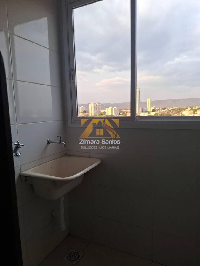 Apartamento, 2 quartos, 60 m² - Foto 24