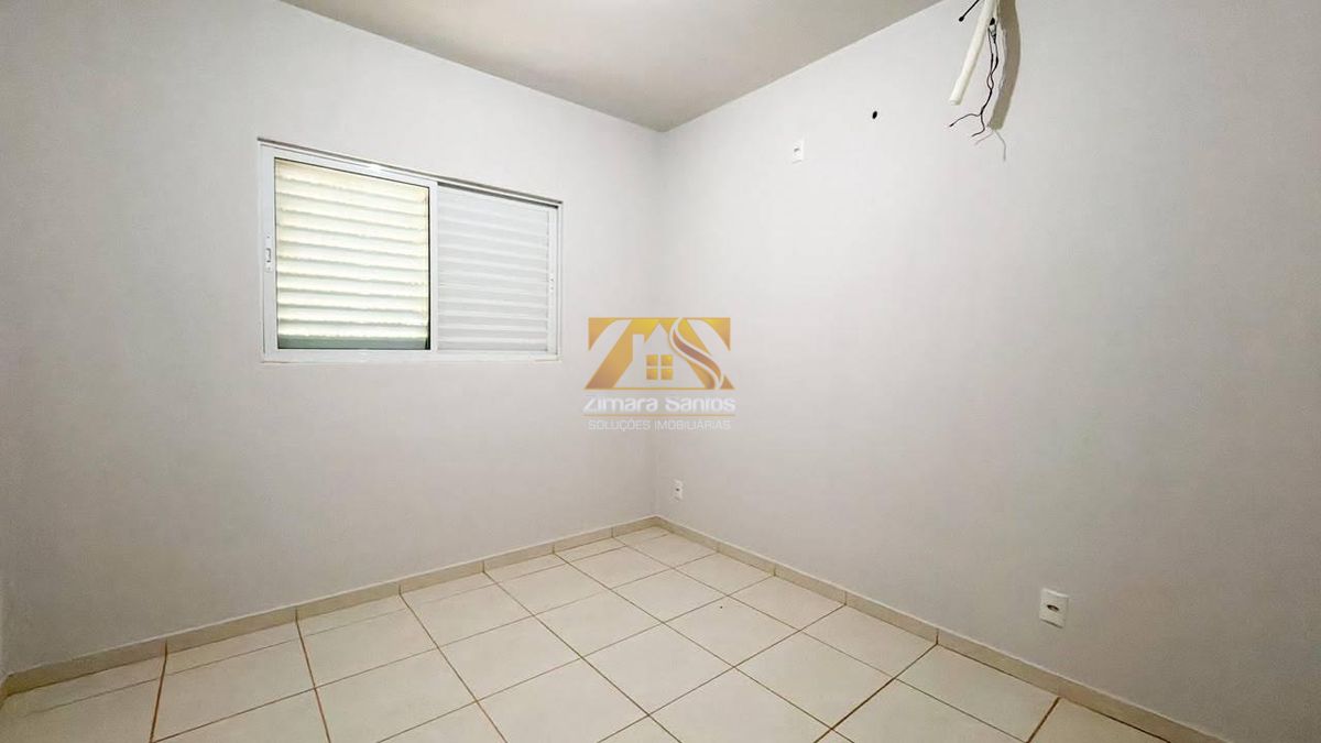 Apartamento, 3 quartos, 85 m² - Foto 11
