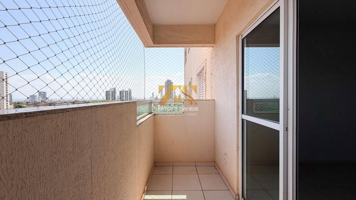 Apartamento, 3 quartos, 85 m² - Foto 10