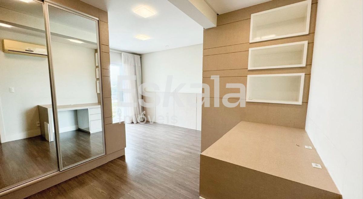 Apartamento, 3 quartos, 239 m² - Foto 12