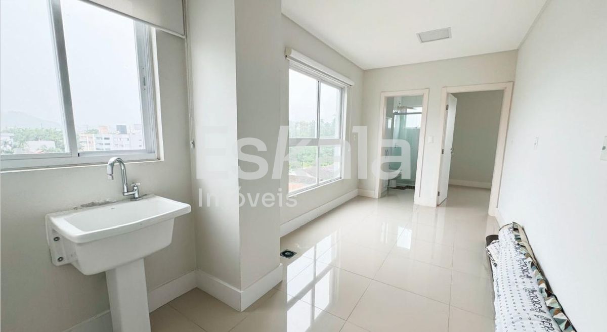 Apartamento, 3 quartos, 239 m² - Foto 6