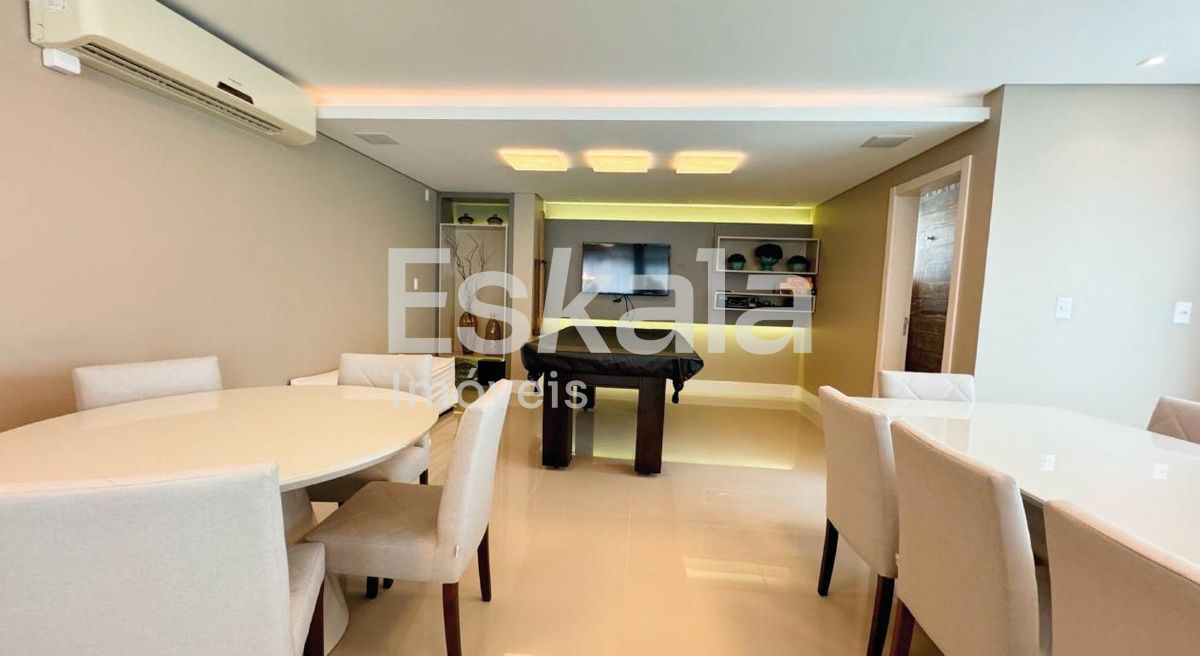 Apartamento, 3 quartos, 239 m² - Foto 14