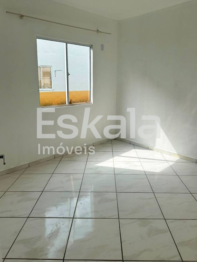Apartamento, 2 quartos, 48 m² - Foto 2