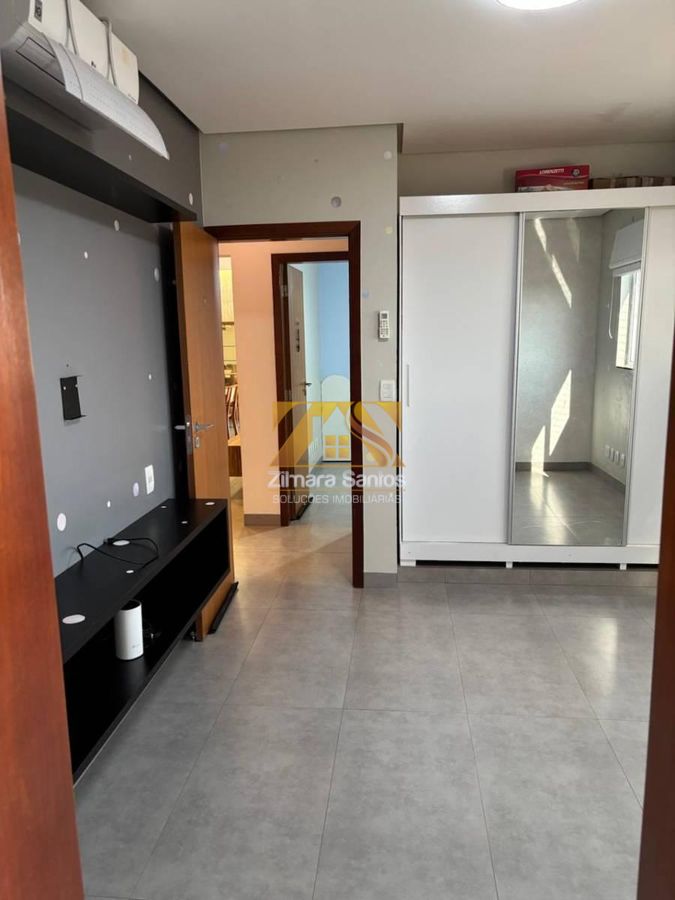 Apartamento, 3 quartos, 110 m² - Foto 21
