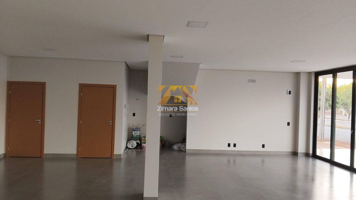 Sala-Conjunto, 150 m² - Foto 8