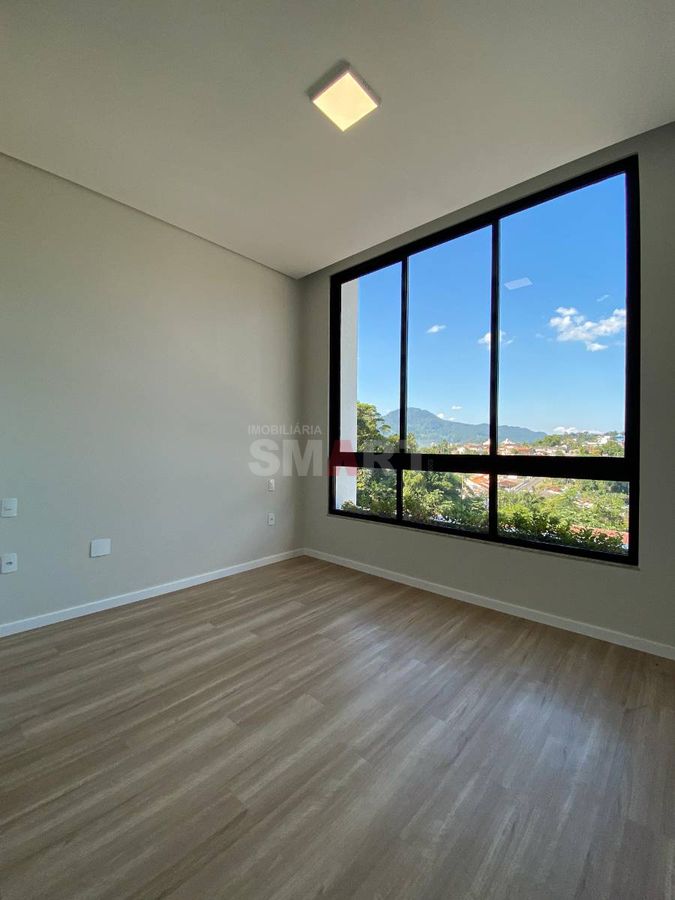 Geminado Triplex com Suíte mais 2 Quartos no Vila Lenzi