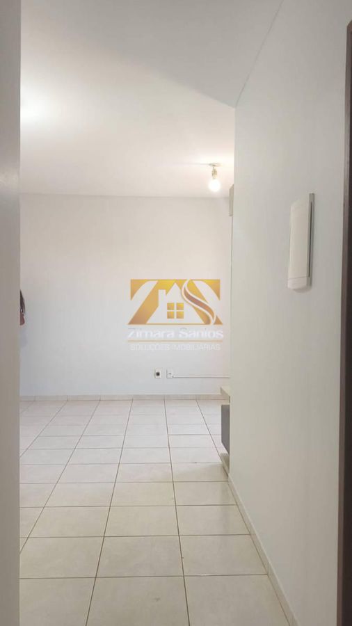 Apartamento, 2 quartos, 75 m² - Foto 9