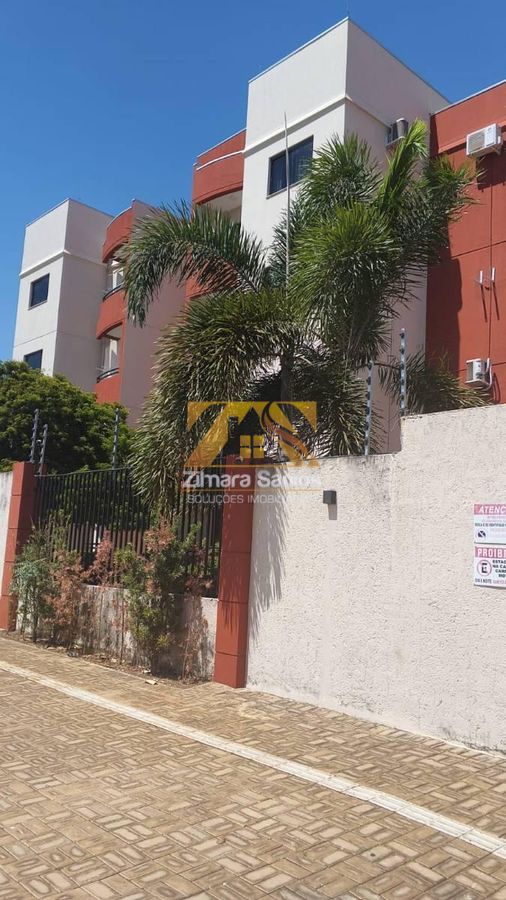 Apartamento, 2 quartos, 75 m² - Foto 4