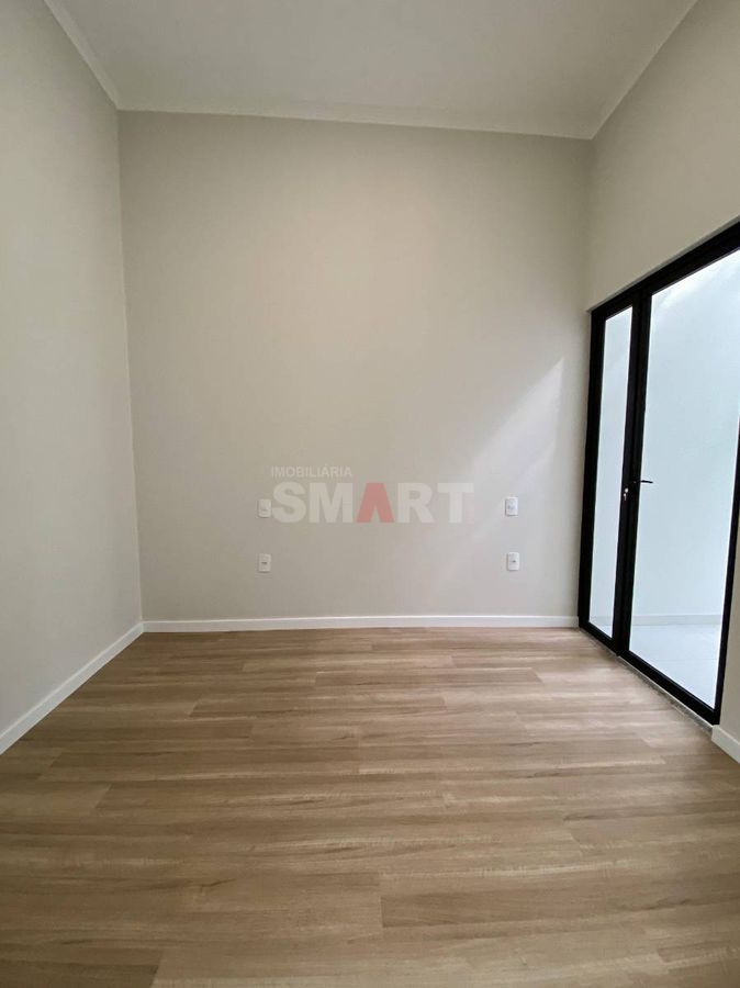 Geminado Triplex com Suíte mais 2 Quartos no Vila Lenzi