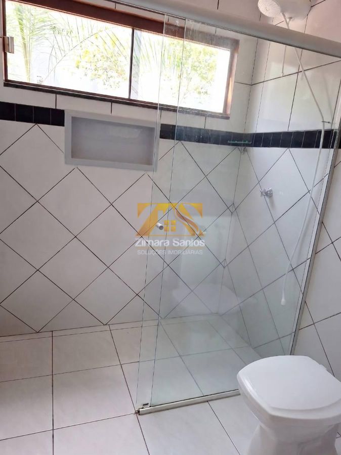 Casa, 4 quartos, 720 m² - Foto 10