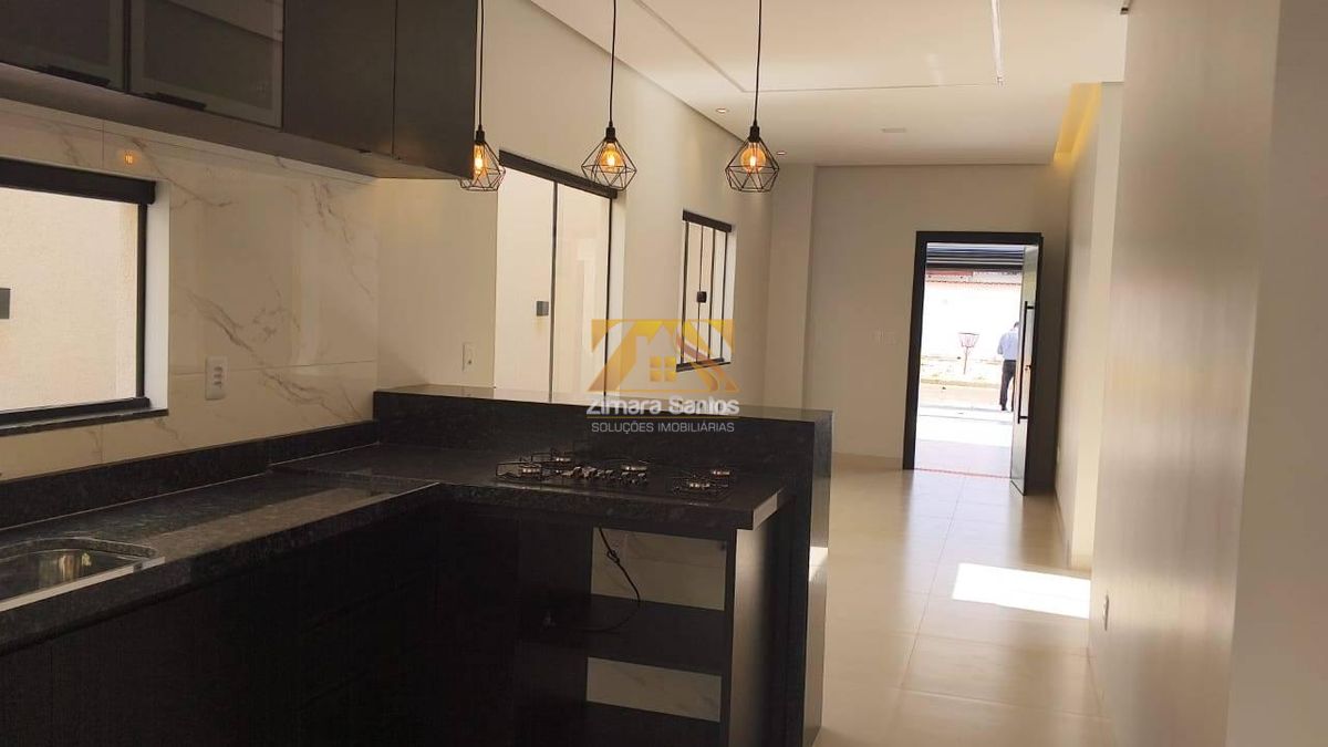 Casa, 3 quartos, 125 m² - Foto 28