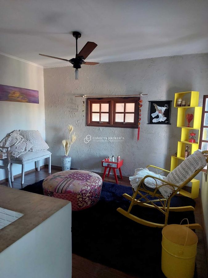 Casa, 4 quartos - Foto 8