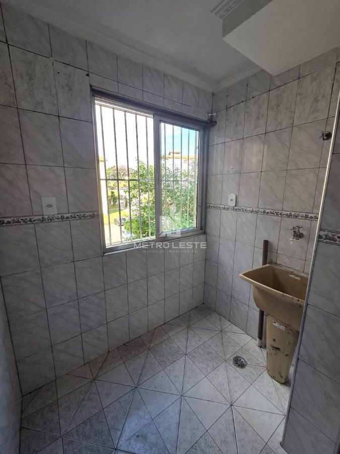 Apartamento, 2 quartos, 50 m² - Foto 8
