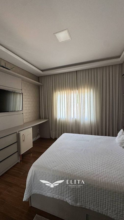 Sítio, 5 quartos, 345 m² - Foto 18