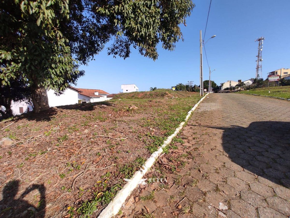 Residencial › Lote/Terreno para Venda, bairro Centro, em Barra Velha/SC Cód.: 546