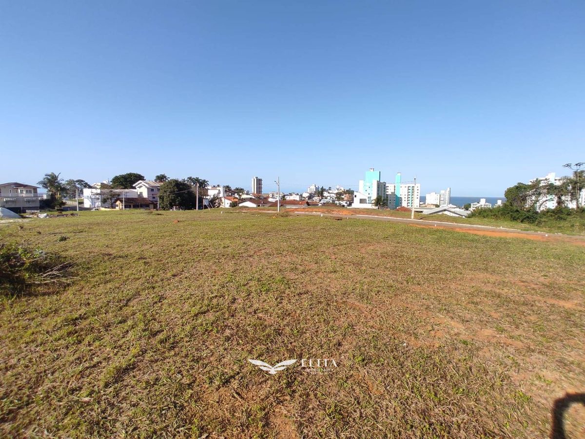 Residencial › Lote/Terreno para Venda, bairro Centro, em Barra Velha/SC Cód.: 546
