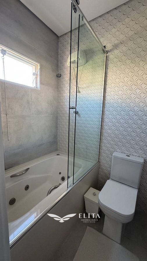 Sítio, 5 quartos, 345 m² - Foto 19