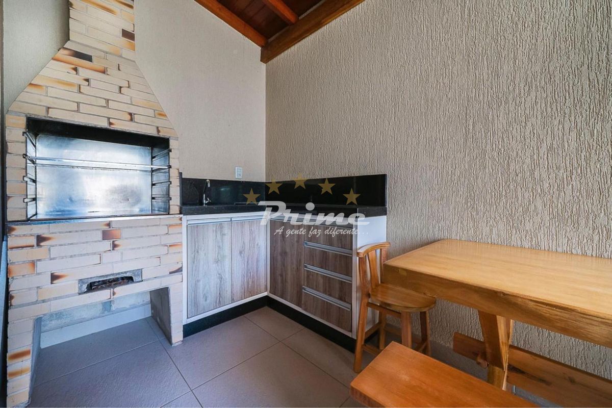 Sobrado, 3 quartos - Foto 6