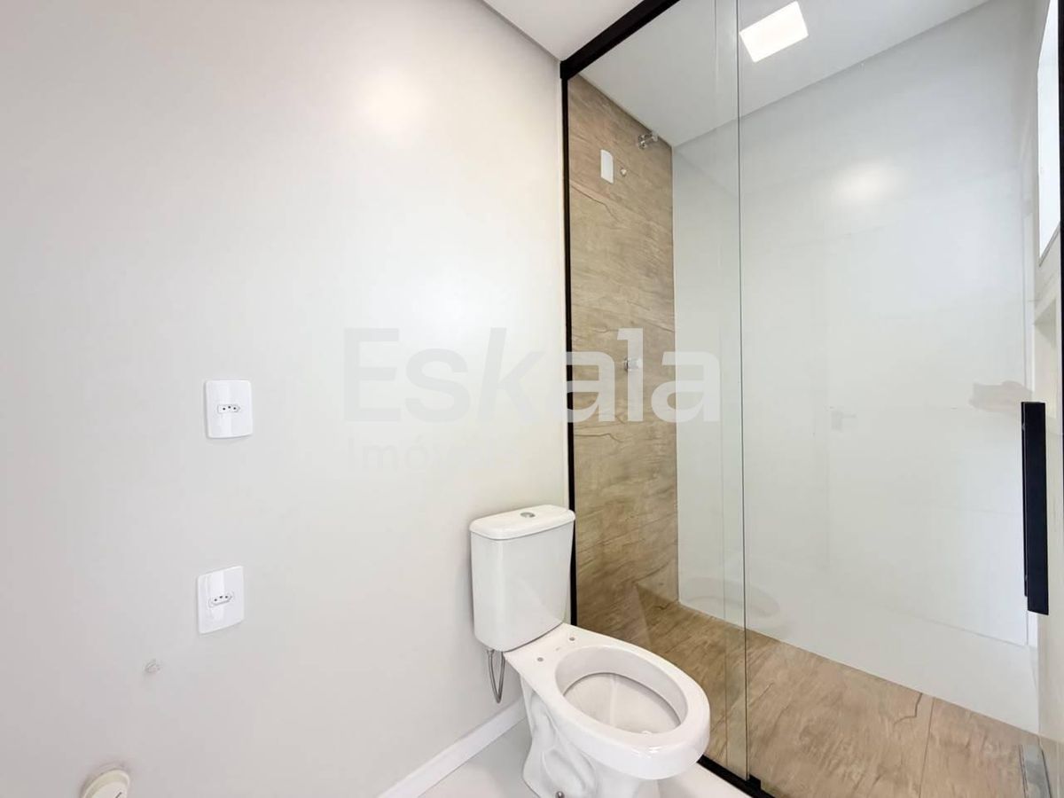 Sobrado, 2 quartos, 187 m² - Foto 6