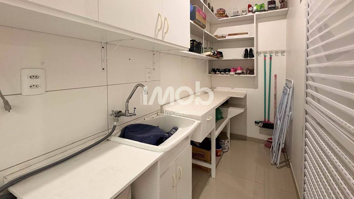 Casa geminada semimobiliada com suíte +1 quarto, são luís