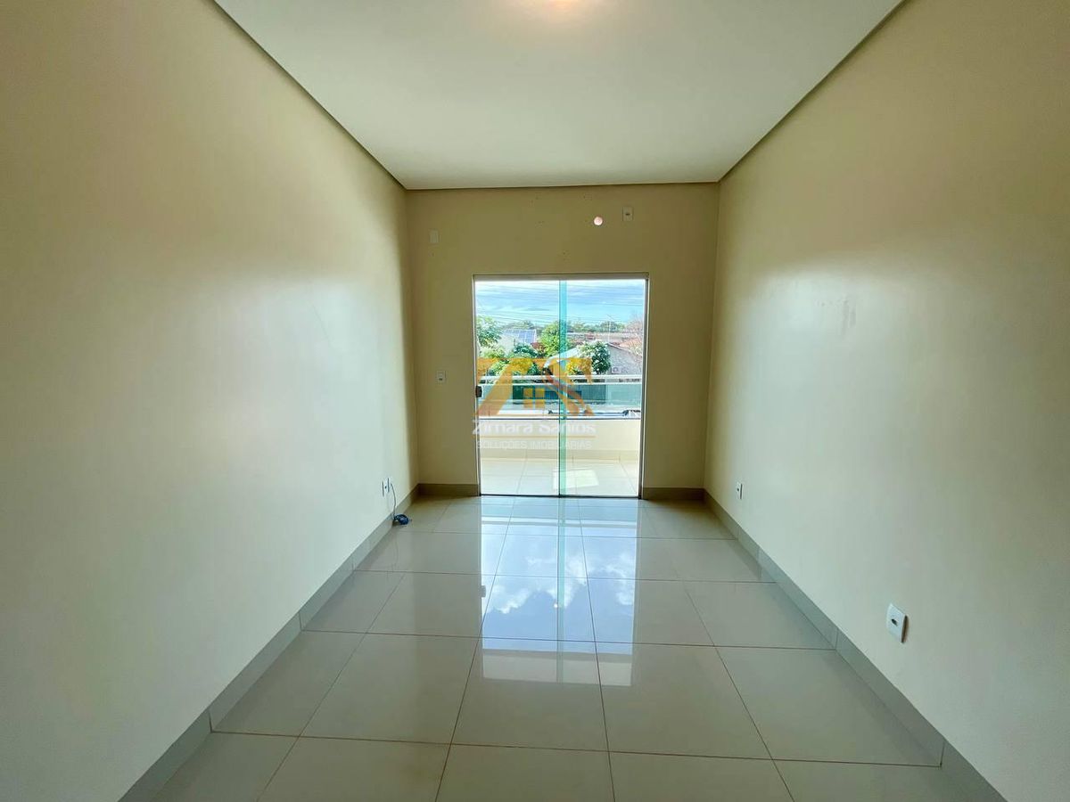 Sobrado, 2 quartos, 80 m² - Foto 13
