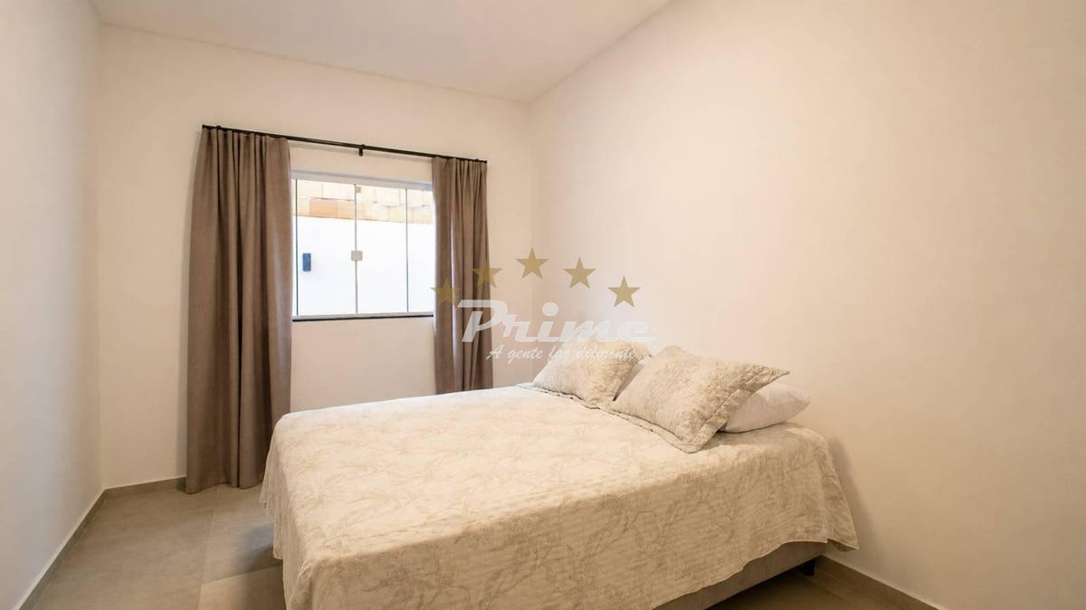 Casa, 3 quartos, 126 m² - Foto 20