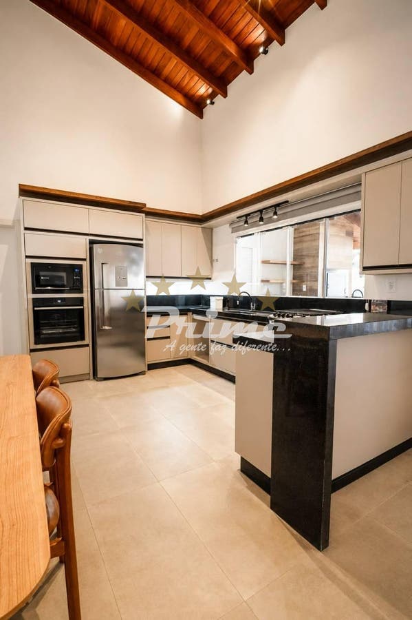 Casa, 3 quartos, 126 m² - Foto 13