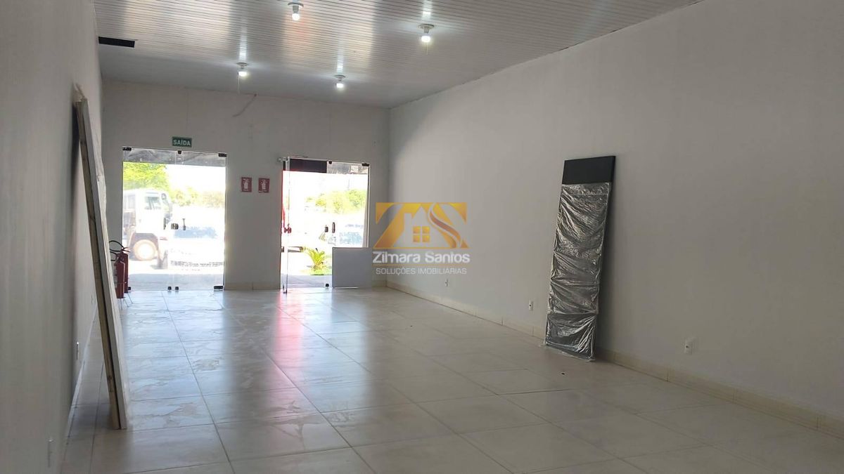 Sala-Conjunto, 100 m² - Foto 9