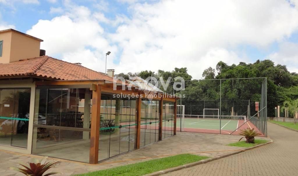 Apartamento, 2 quartos, 65 m² - Foto 32