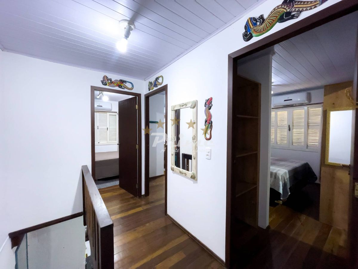 Casa, 2 quartos - Foto 20