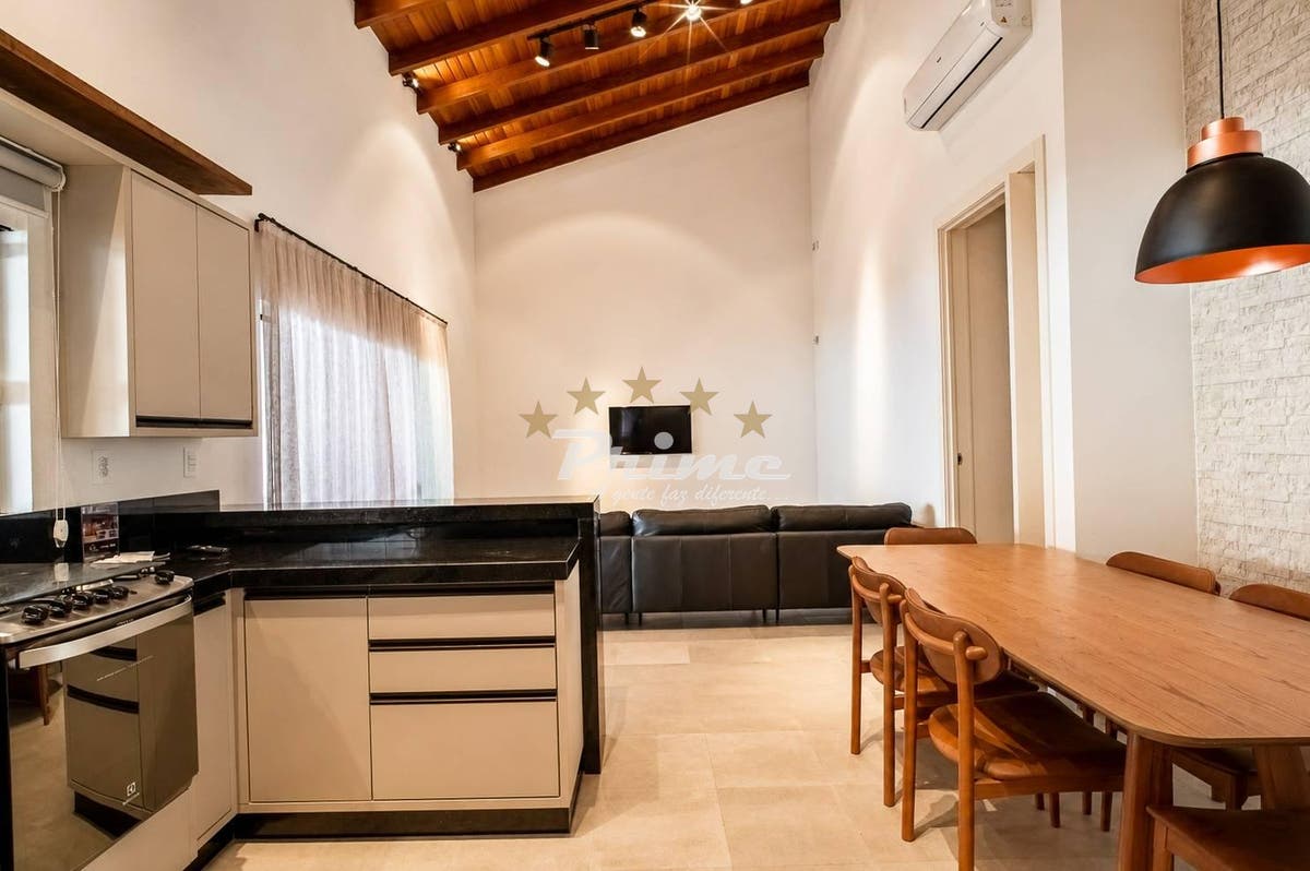 Casa, 3 quartos, 126 m² - Foto 4