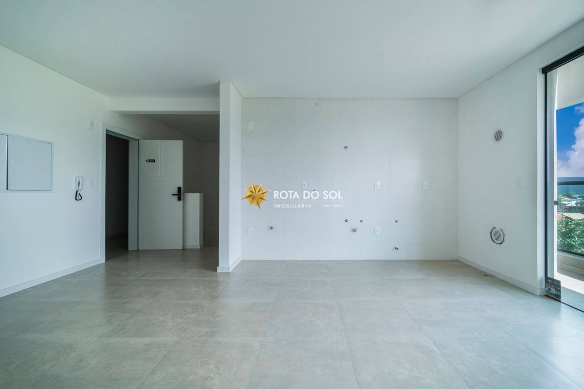 Due Mari Residenza Cobertura duplex 2 suítes em Canto Grande Bombinhas SC - 24