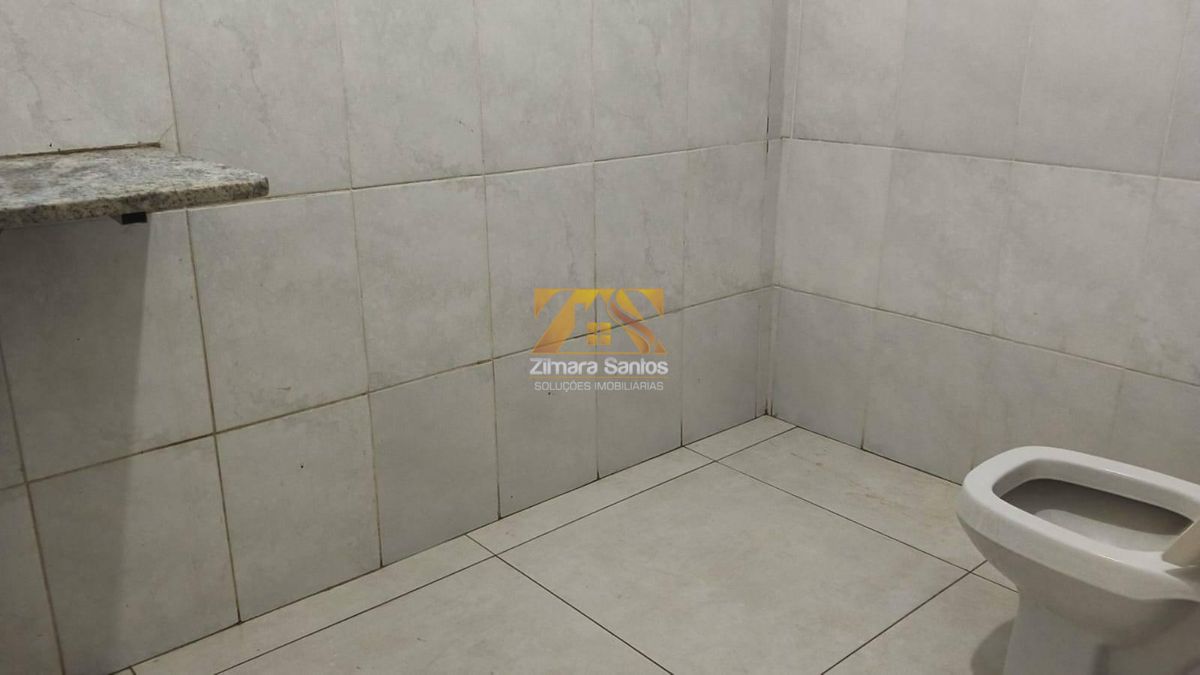 Sala-Conjunto, 100 m² - Foto 18
