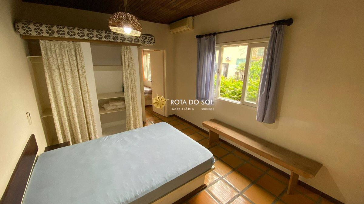 Casa à venda 4 quartos a poucos metros da Praia Bombas Bombinhas SC — foto 14
