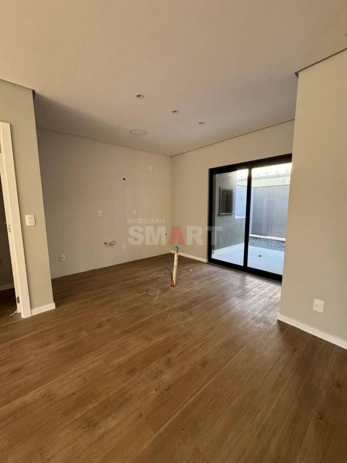 Sobrado Geminado Suíte+2 quartos Baependi - foto 3
