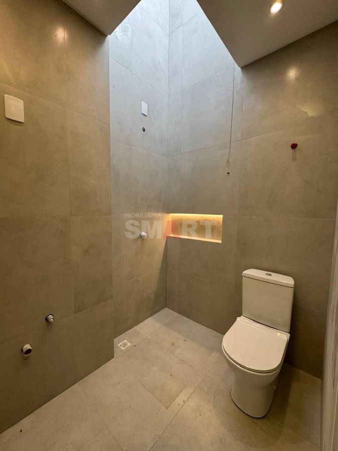 Sobrado Geminado Suíte+2 quartos Baependi - foto 13