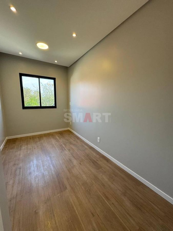 Sobrado Geminado Suíte+2 quartos Baependi - foto 9