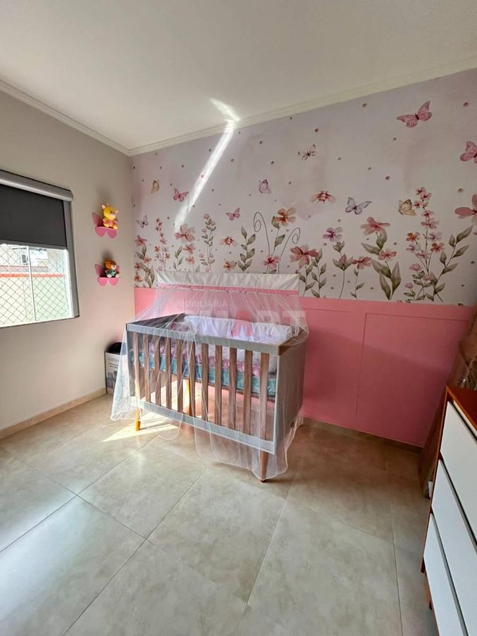 Apartamento Mobiliado 1 Suite + 1 Quarto