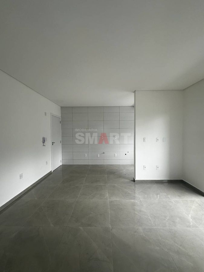 Apartamento 1 suíte + 1 prédio com elevador e salão de festas equipado