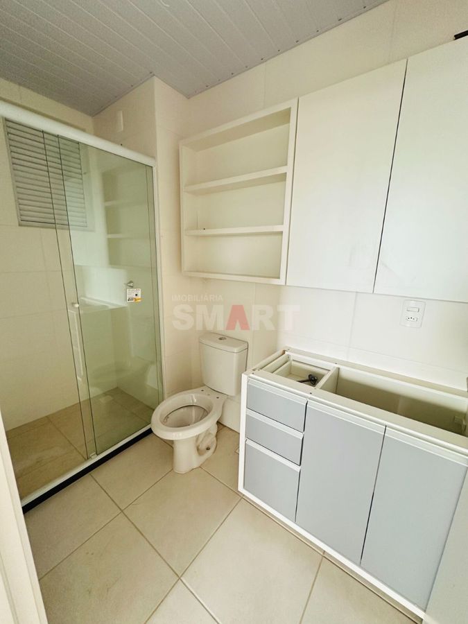 Apartamento Semimobiliado Última unidade