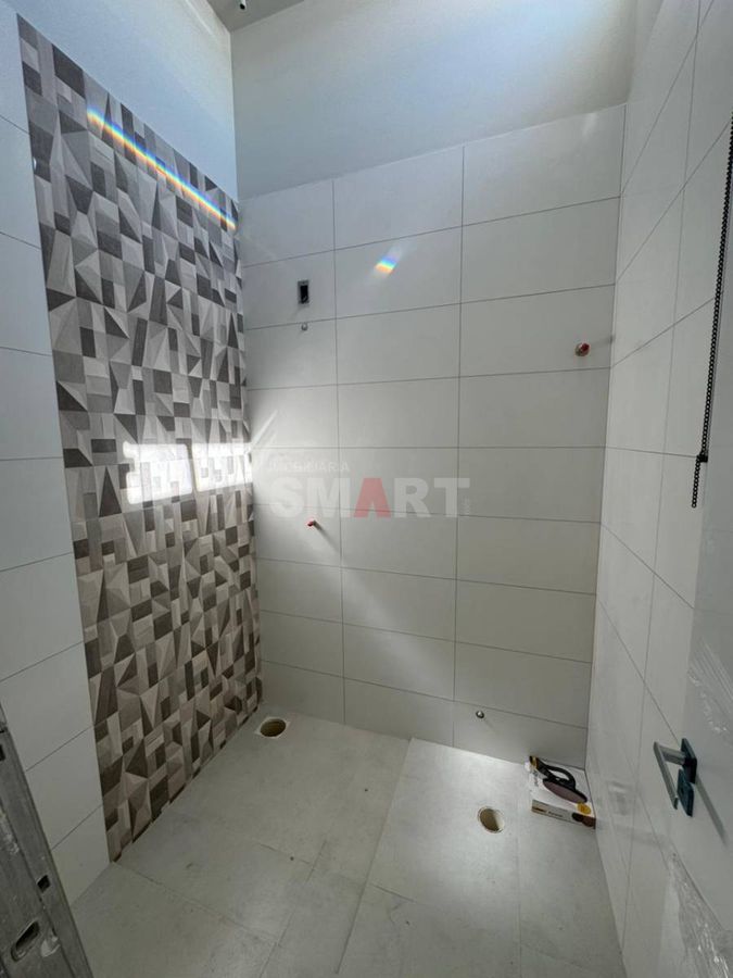 Casa Geminada Duplex com 02 Quartos no Jaraguá 99