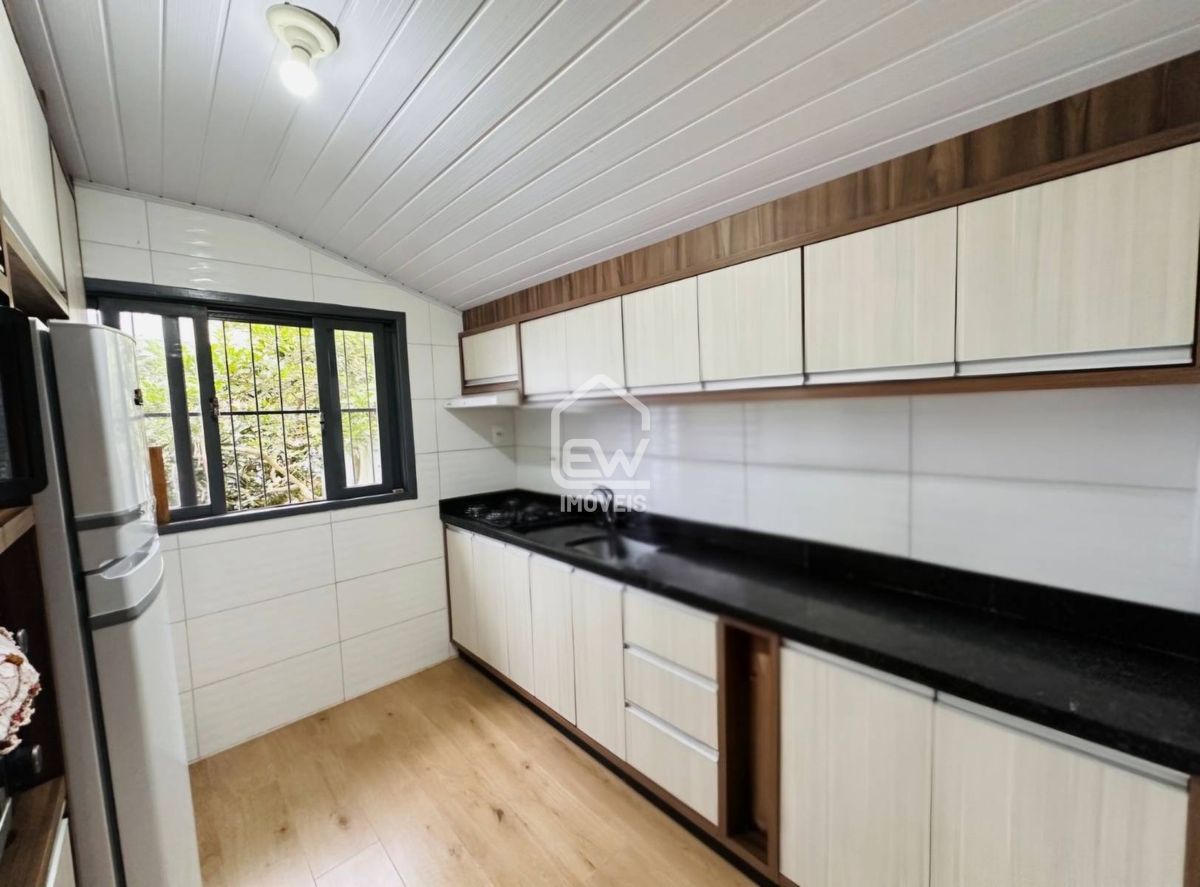 Casa, 3 quartos, 360 m² - Foto 4