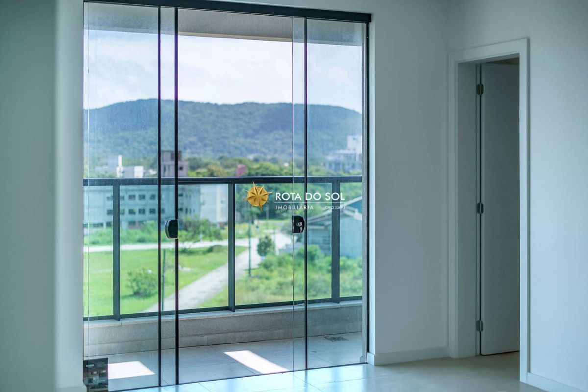 Due Mari Residenza Cobertura duplex 2 suítes em Canto Grande Bombinhas SC - 27