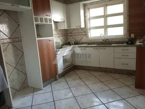 Casa 3 dormitórios para Venda no Saco dos Limões Florianópolis