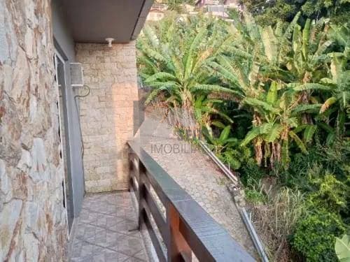 Casa 3 dormitórios para Venda no Saco dos Limões Florianópolis