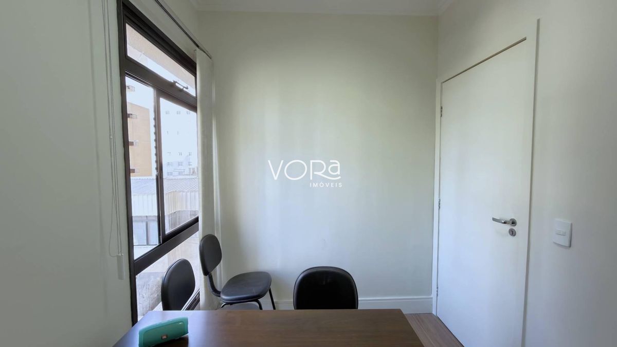 Sala-Conjunto, 37 m² - Foto 17