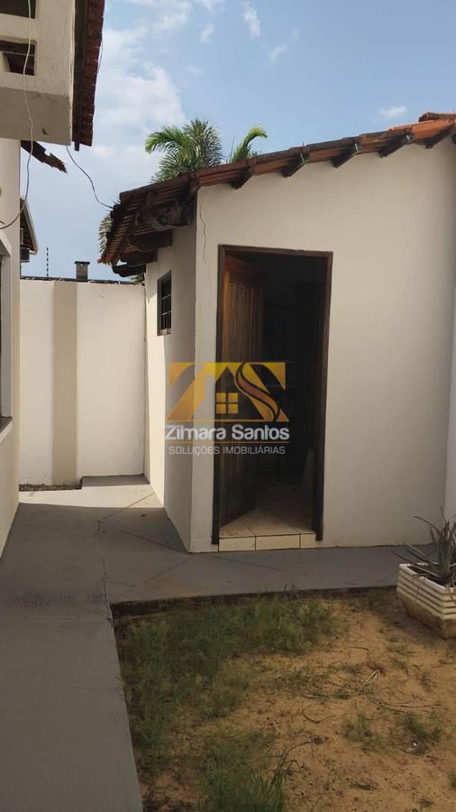 Casa, 4 quartos, 360 m² - Foto 47