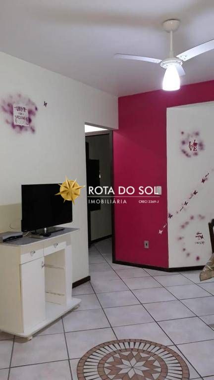 Pousada Residencial com apartamentos à venda na Praia de Bombinhas Centro SC - 13