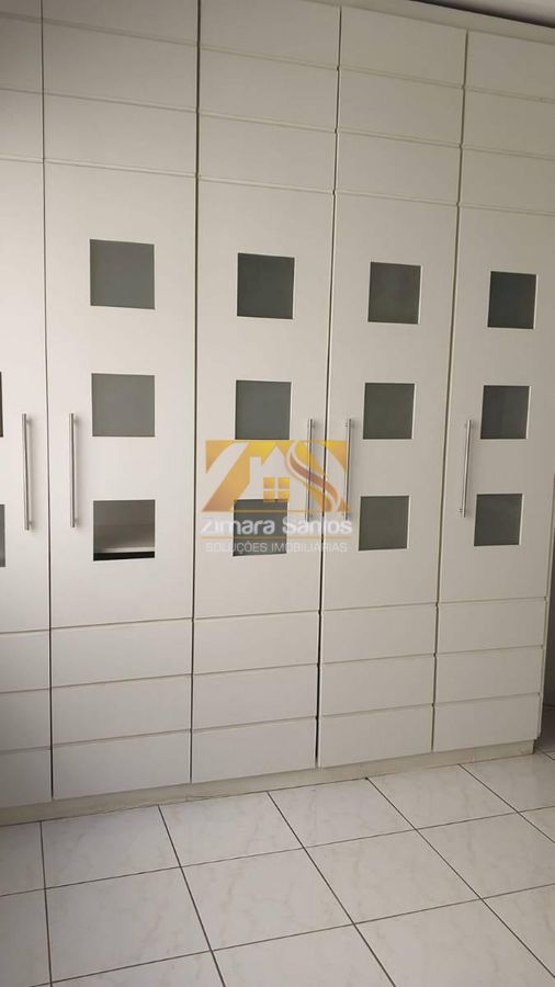 Casa, 4 quartos, 360 m² - Foto 32